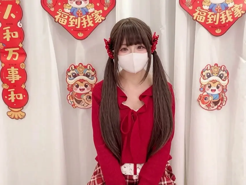 御梦子 饼干姐姐 冉冉学姐 糖心唐伯虎精品内容